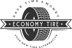 Economy Tire